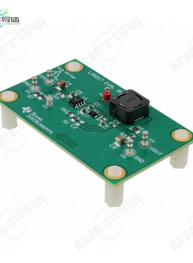 LM5017EVAL/NOPB[开发板EVAL BOARD FOR LM5017】