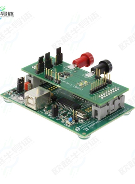 LM3553SDEV[开发板EVAL BOARD FOR LM3553】