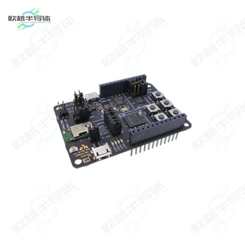 ENW89854AWKF[开发板EVAL KIT PAN1780 ENW-89854A1KF】