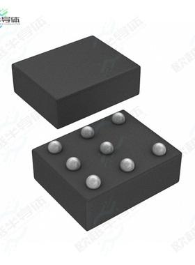 TPS82676SIPR[电源模块DC DC CONVERTER 1.1V 0.66W]