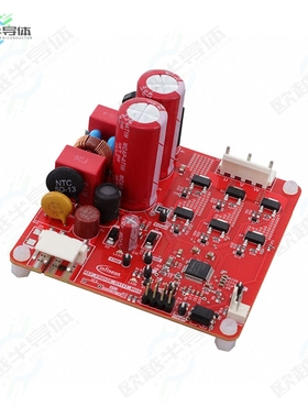 REFFRIDGED111TMOSTOBO1[开发板EVAL BOARD FOR IMD111T-6F040】