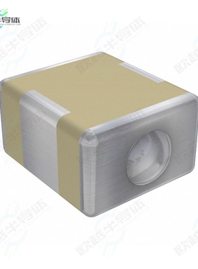 SBSMC5000683MXT[滤波器CAP FEEDTHRU 0.068UF 500V 2220]