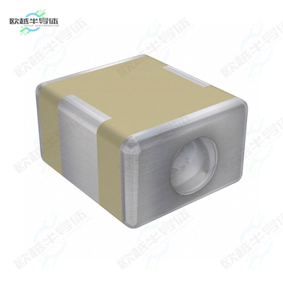 SBSMP5000682MXT[滤波器FILTER LC(PI) 6800PF SMD]