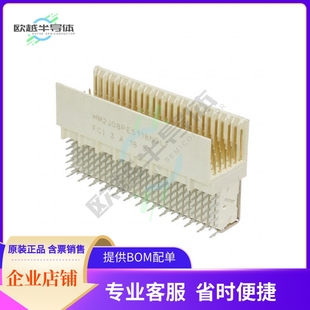 150POS HEADER 2MM PRESS HM2J08PE5118N9LF FIT CONN