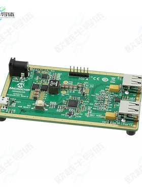 ADM00639[开发板EVAL BOARD FOR UCS2112】