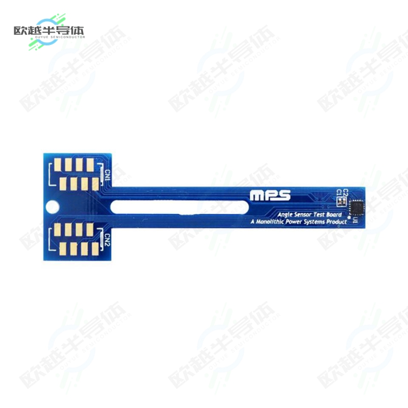 TBMA736-Q-LT-00A[开发板LONG EVALUATION BOARD FOR THE MA】