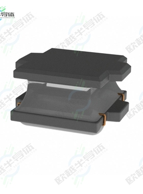 PA4338.821NLT[电感器FIXED IND 820NH 6.3A 8 MOHM SMD]