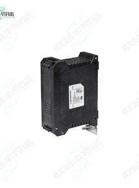 3-150-018[滤波器FPAC RAIL FILTER 3PH 1ST 32A 520]