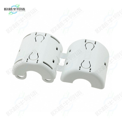 74271251[滤波器FERRITE 525 OHM HINGED 24.99MM]