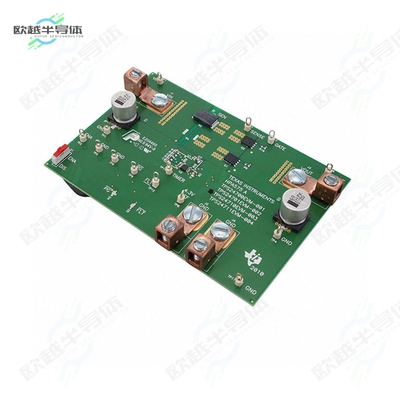 TPS24710EVM-003[开发板EVAL BOARD FOR TPS24710】