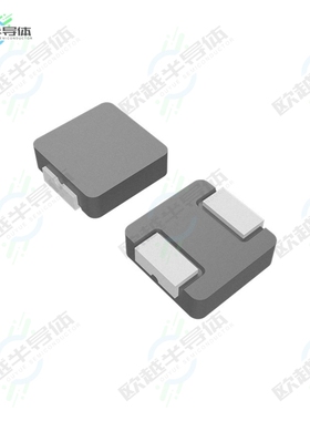 AMELA3012S-3R3MT[电感器FIXED IND  3.3 UH 114 MOHM SMD]