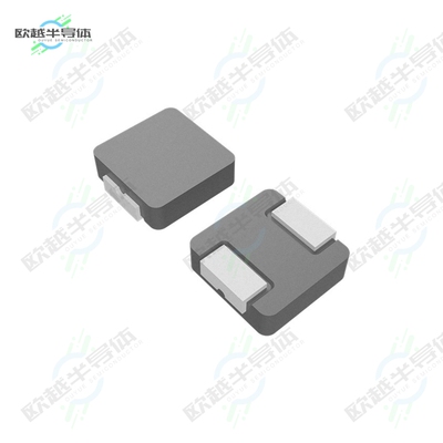 AMELA3012S-R68MT[电感器FIXED IND  0.68 UH 24.4 MOHM SMD]