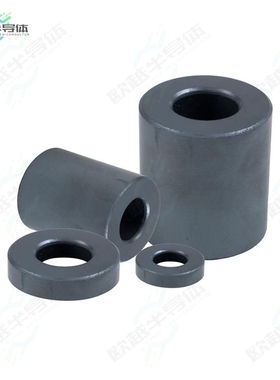 28B0157-100[滤波器FERRITE CORE 121 OHM SOLID 2MM]