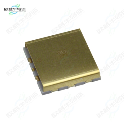 B016MD6S[滤波器RF FILTER BAND PASS 1.575GHZ]