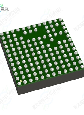 LTM4601AHVEY#PBF[电源模块DC DC CONVERTER 0.6-5V]