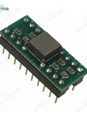 EVAL-ADXRS622Z[开发板BOARD EVAL ADXRS622】