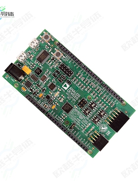 EVAL-ADICUP360[开发板ADUCM360 EVAL BRD】