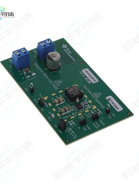 LMR38020EVM[开发板EVAL BOARD FOR LMR38020】