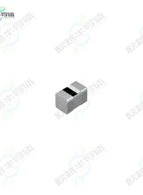 CTLL1005SF-R10J[电感器100NH SMD CER MULTIL INDUCTOR]