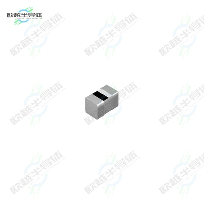 CTLL1005SF-1N2S[电感器1.2NH SMD CER MULTIL INDUCTOR]