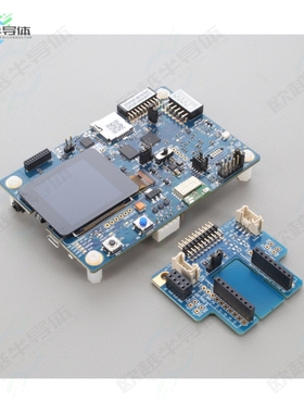 STM32L562E-DK[开发板DISCOVERY KIT WITH STM32L562ZE M】