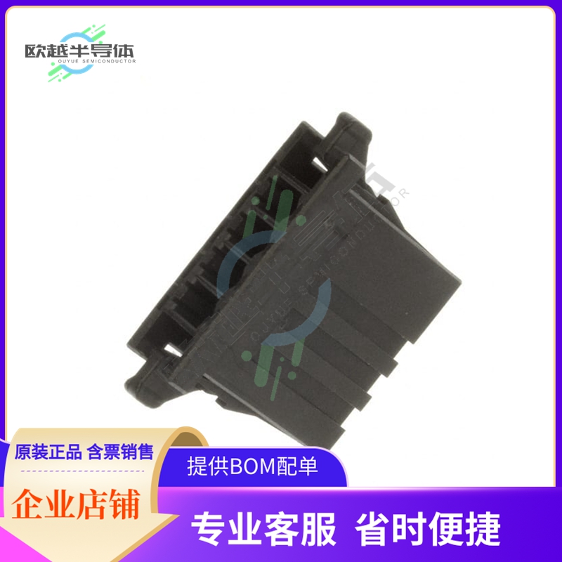2-178288-4【CONN RECEPT 3.81 4POS KEY-Y】