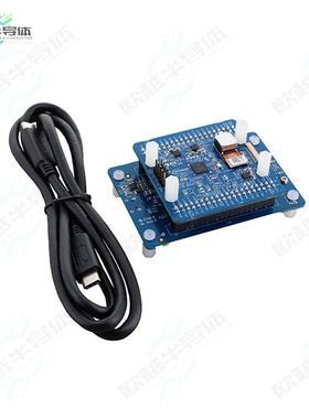 CYUSB3KIT-004[开发板EVAL BOARD FOR CYUSB301X】