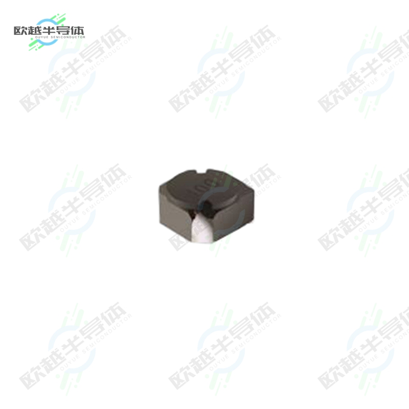 SRR4528A-2R2Y[电感器FIXED IND 2.2UH 3.78A 23MOHM SMD]