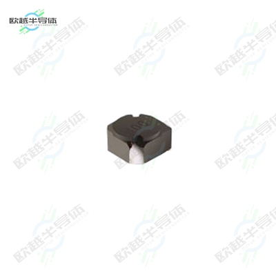 SRR4528A-6R8Y[电感器FIXED IND 6.8UH 2.25A 58MOHM SMD]