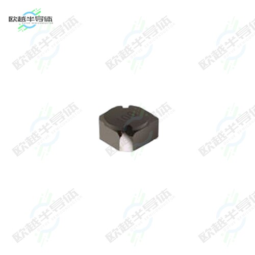 SRR4528A-100M[电感器FIXED IND 10UH 1.76A 88MOHM SMD]
