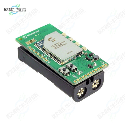 RN-1723-EK[开发板EVALUATION KIT RN1723】