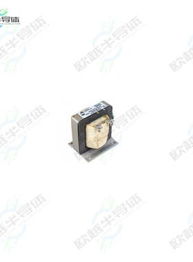 19700000[电感器FIXED IND 4MH 5A 0.232OHM SMD]