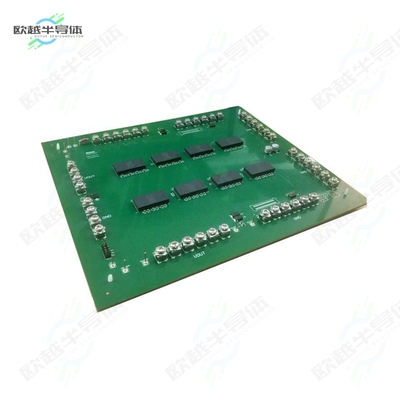 EVM3695-100-BH-00E[开发板EVAL BOARD FOR MPM3695100】
