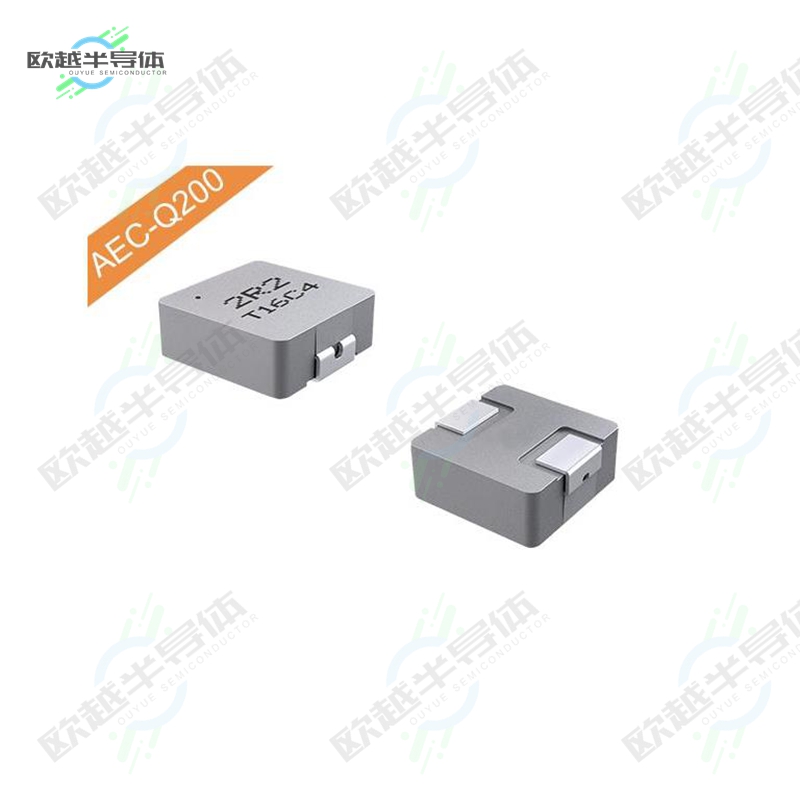 CSAB0730-150M[电感器FIXED IND 15UH 3.3A 115 MOHM SMD]