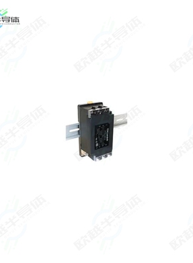 RTEN-5020D[滤波器LINE FILTER 500VAC/VDC 20A DIN]
