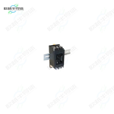 RTAN-5030D[滤波器LINE FILTER 500VAC/VDC 30A DIN]