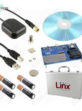 MDEV-GNSS-GM[开发板KIT  DEV GNSS GM SERIES】