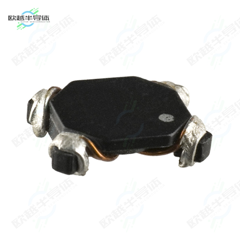 CMS1-7-R[滤波器CMC 41.5UH 2.6A 2LN SMD]