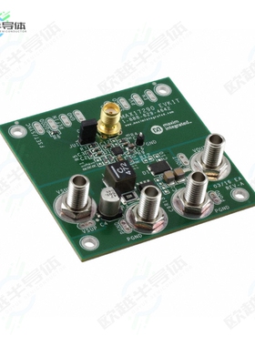 MAX17290EVKIT#[开发板EVAL BOARD FOR MAX17290】