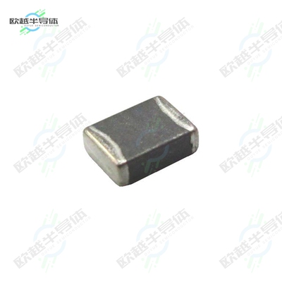 AKPE002012102R2TA2[电感器INDUCTOR POWER]
