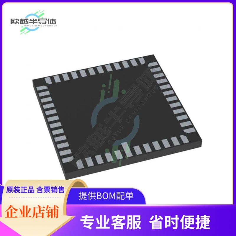 AR0330CM1C00SHAA0-DR1【IMAGE SENSOR 3MP 1/3 CIS】