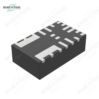MPM3610AGQV-Z[电源模块DC DC CONVERTER 0.8-18.48V]