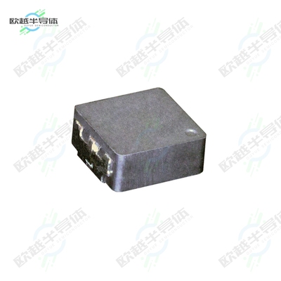 ETQ-P4M470KVC[电感器FIXED IND 47UH 3.4A 145.2MOHM SM]