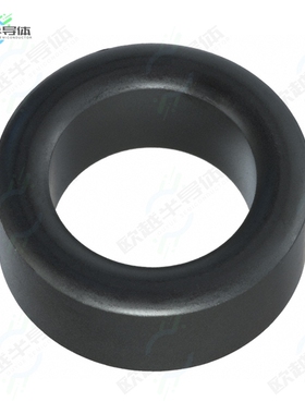 LFB360230-300[滤波器FERRITE CORE 19 OHM SOLID 23MM]