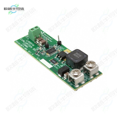 LM5576EVAL/NOPB[开发板EVAL BOARD FOR LM5576】