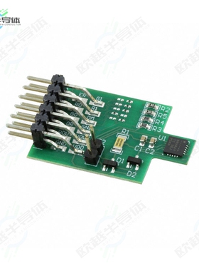 DRV421EVM[开发板EVAL MODULE DRV421】