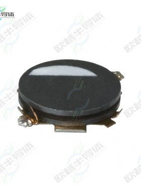 VLP5610T-150MR52[电感器FIXED IND 15UH 520MA 710MOHM SMD]