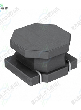 MDKK1616T2R2MM[电感器FIXED IND 2.2UH 1.65A 165MOHM SM]