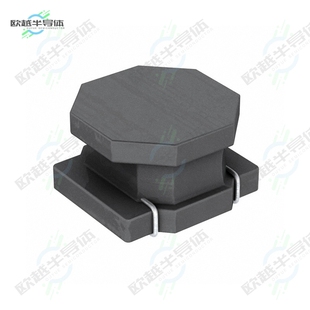 470NH IND 1.78A 95MOHM MDKK1616TR47MM SMD 电感器FIXED