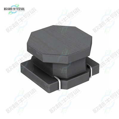MDKK1616T1R0MM[电感器FIXED IND 1UH 1.7A 85 MOHM SMD]